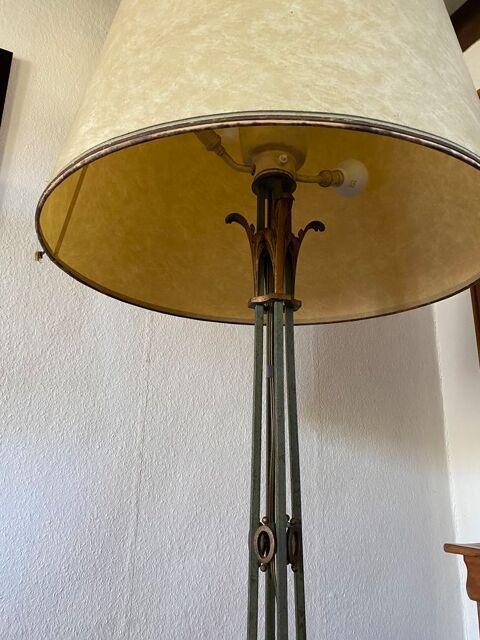 �clairage 280 Courbevoie (92)