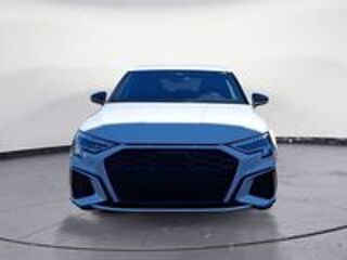 A3 45 TFSI e 245 ch S line S tronic 2023 occasion 75015 Paris