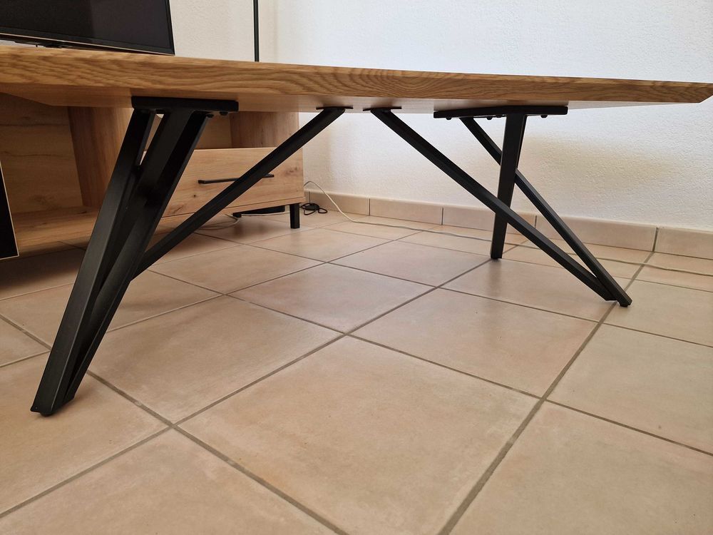 table basse Meubles
