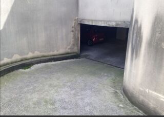  Parking / Garage � vendre 15 m�
