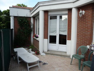  Duplex/triplex à louer 4 pièces 69 m²