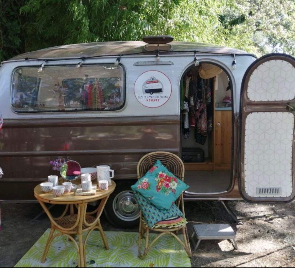  1960 occasion 30700 Uz&egrave;s