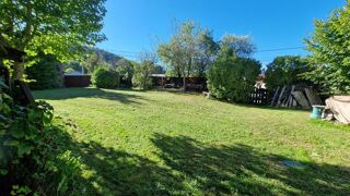  Maison � vendre 5 pi�ces 88 m�