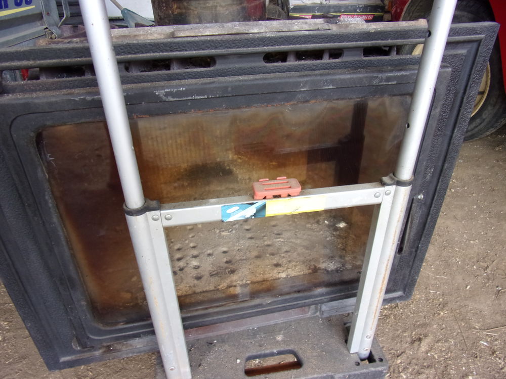 INSERT chemin&eacute;e
Bricolage