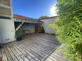  Maison à vendre 7 pièces 125 m²