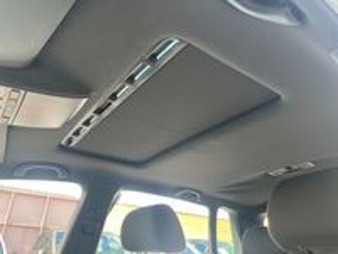 Polo 1.6 16S 105 Confortline 2009 occasion 77170 Brie-Comte-Robert
