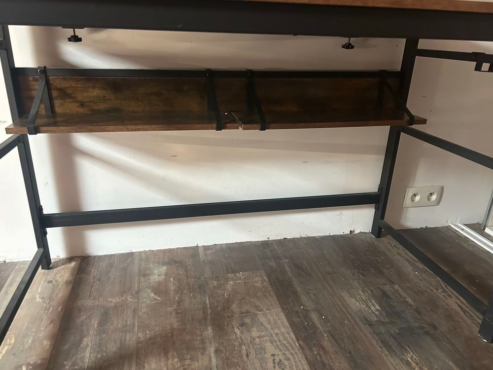 bureau Meubles