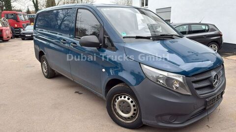 Annonce voiture Mercedes Divers 10140 