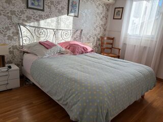  Appartement à louer 3 pièces 70 m² Lyon