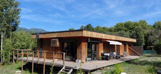  Maison � vendre 7 pi�ces 96 m�