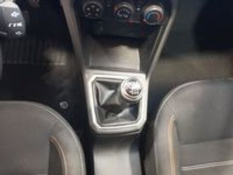 Sandero TCe 90 Stepway Confort 2022 occasion 08000 Charleville-M&eacute;zi&egrave;res