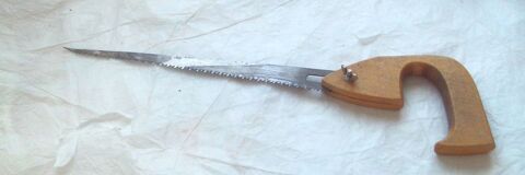 scie � guichet 5 Villeurbanne (69)