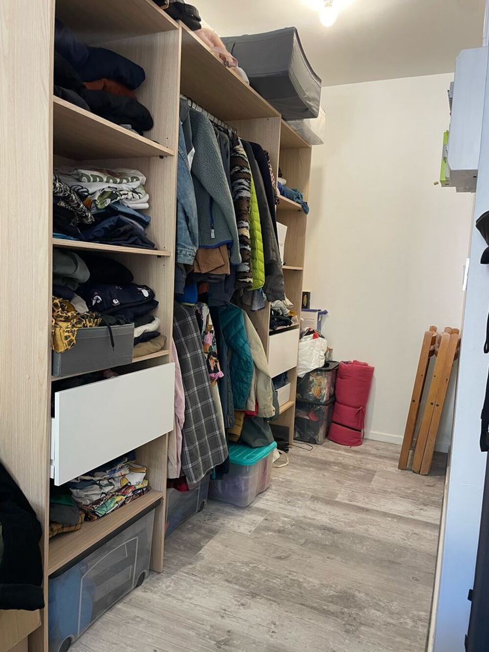 Location Appartement T2 ,Vienne Marcellin Berthelot Vienne