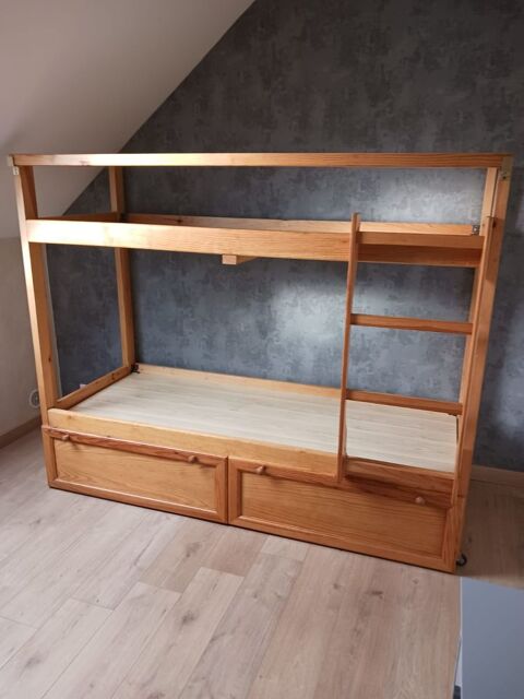 lit superpos 150 Lons (64)