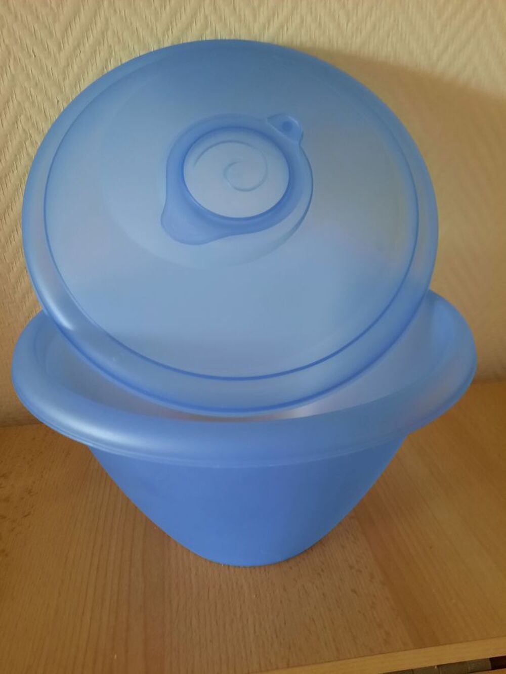 Grands SALADIER Cuisine