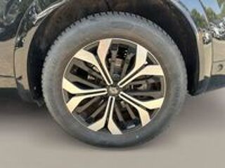 Austral E-Tech hybrid 200 Techno 2024 occasion 91150 &Eacute;tampes