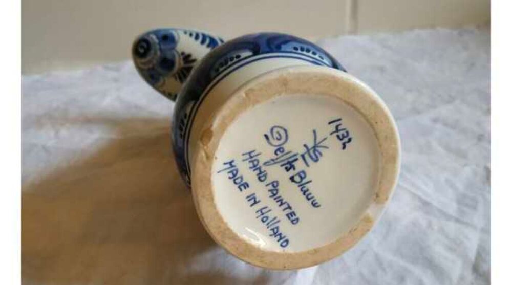 objet de d&eacute;coration 