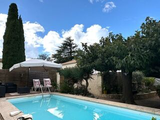  Villa � vendre 5 pi�ces 102 m�