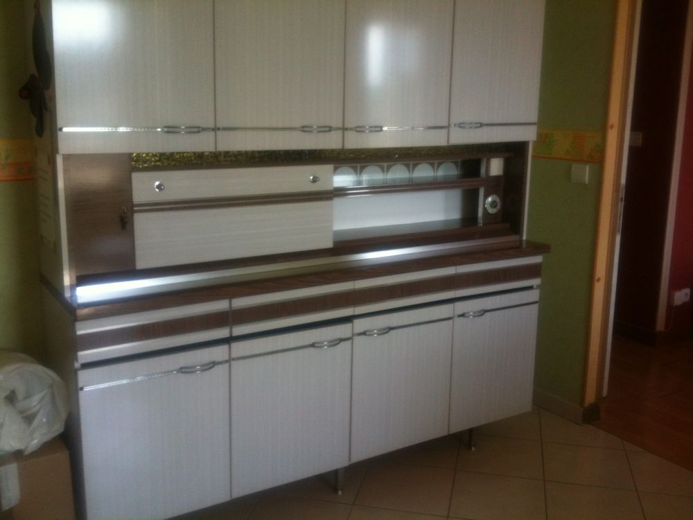 buffet vintage Meubles