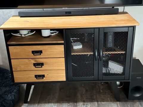 buffet Delry 175 Saint-Laurent-du-Var (06)