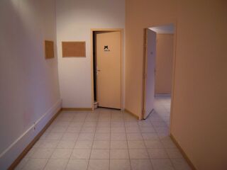  Investissement  vendre 3 pices 67 m