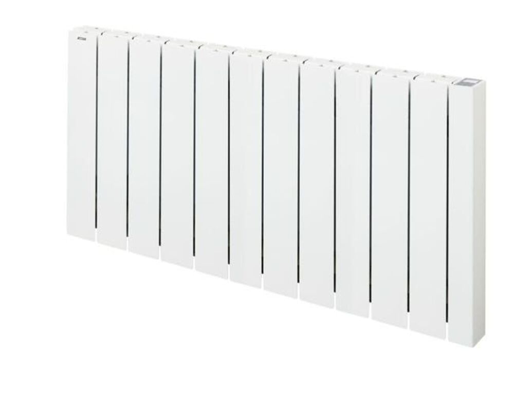 radiateur ACOVA servi un hiver(la 1.20x060 env) Electroménager