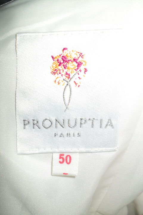 ROBE DE MARIEE 200 Prmont (02)