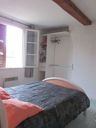  Appartement  vendre 2/3 pices 47 m
