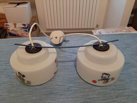 Luminaire Mickey  50 Auray (56)