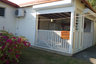  Appartement � louer 2 pi�ces 40 m�