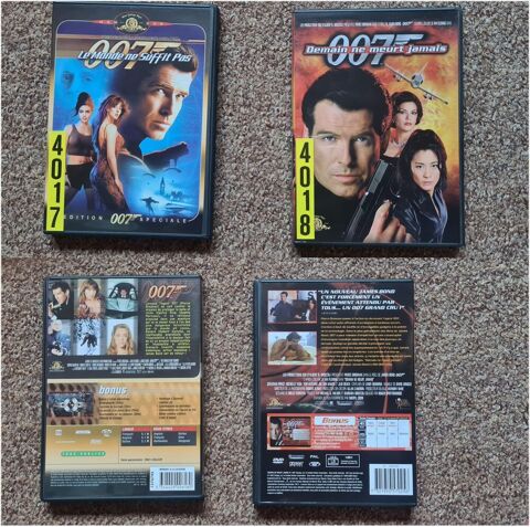 007 Pierce Brosman Lyon 5 (69)