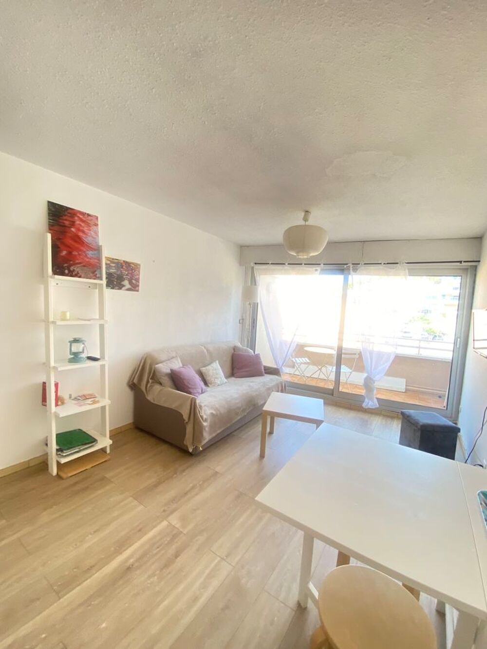   résidence la Vigie  Languedoc-Roussillon, Sète (34200)