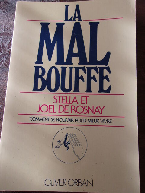La mal bouffe 6 Béthencourt-sur-Mer (80)
