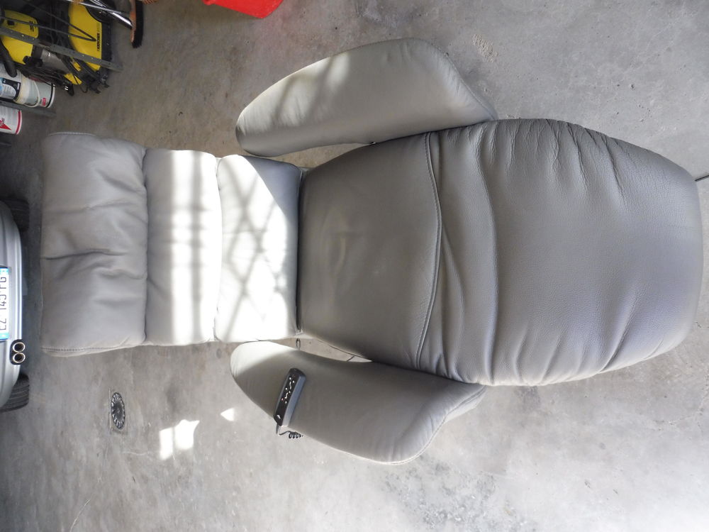 fauteuil releveur himolla Meubles