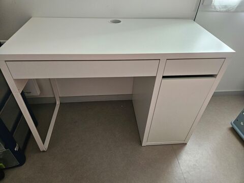 Bureau Fontaine-sur-Ay (51)