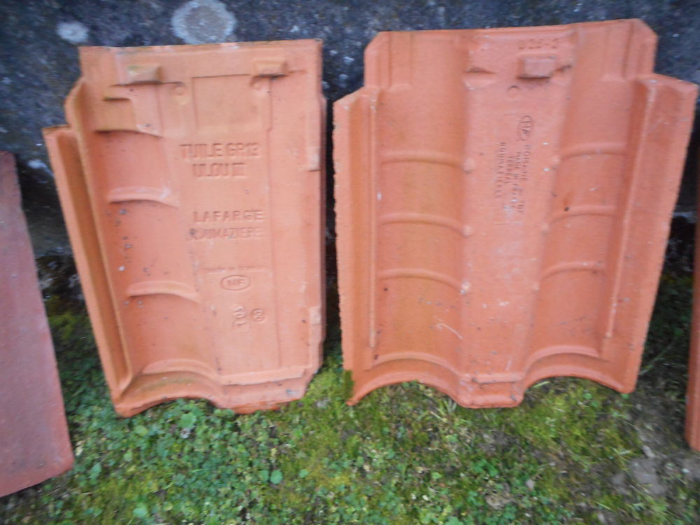 lot de 189 tuiles Bricolage