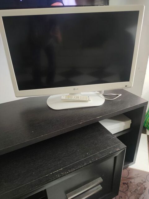 Tv LG 30 La Mulatire (69)
