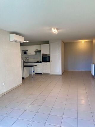  Appartement � vendre 3 pi�ces 68 m� Toulouse