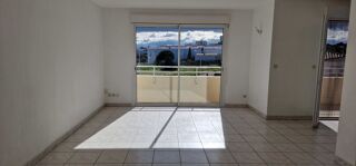  Appartement  vendre 3 pices 75 m