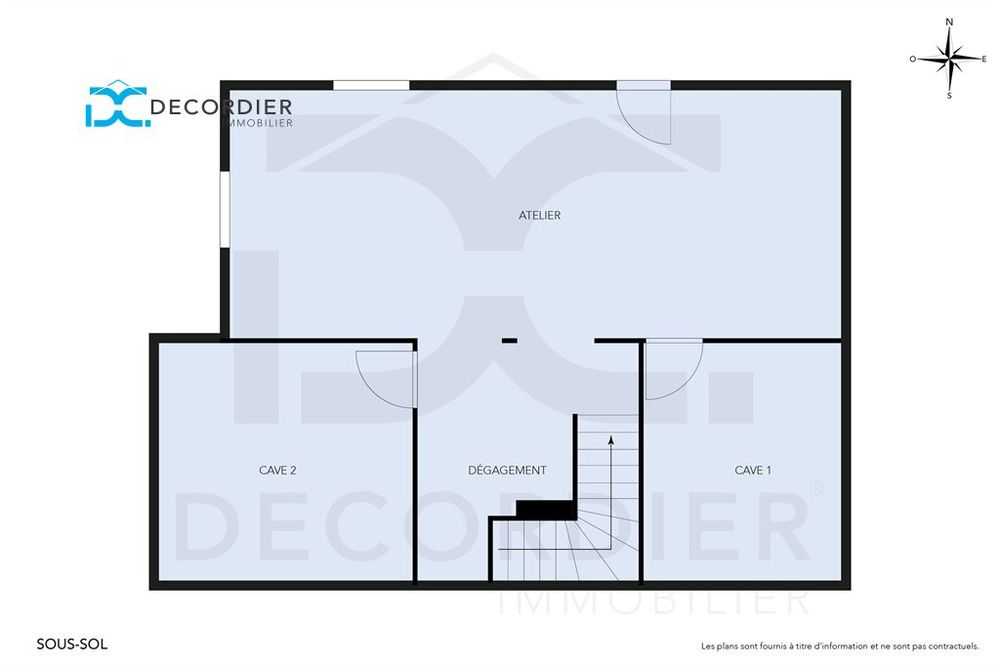 à vendre  Maison Évian-les-Bains (74500)