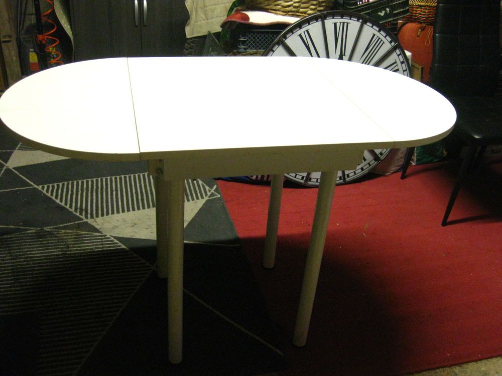 table pliante Meubles
