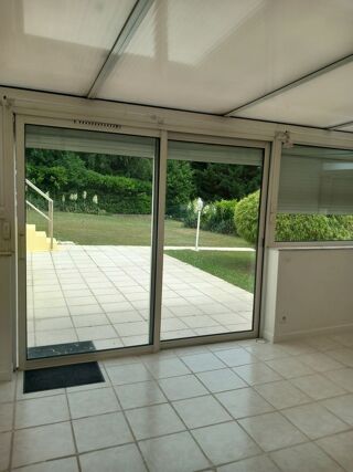  Maison � vendre 6 pi�ces 132 m�