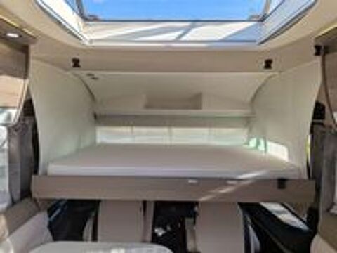  2016 occasion 30540 MILHAUD