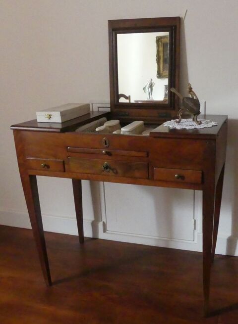 Coiffeuse ancienne 250 Gali� (31)