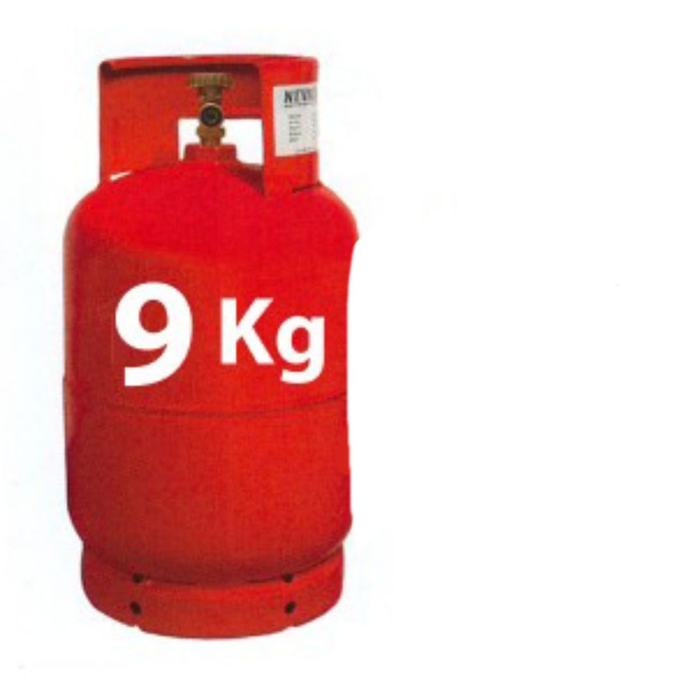 Bouteille charge climatisation chambre froide Bricolage