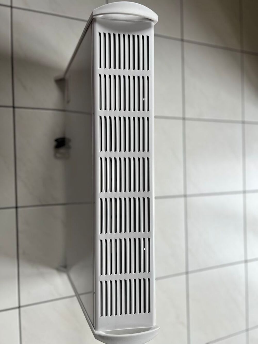 convecteur &eacute;lectrique neuf 2000W Electroménager