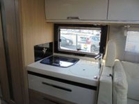   occasion 44700 Orvault