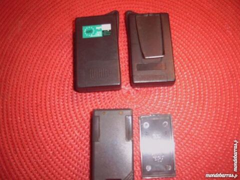 2 Tlcommande cts 208.10 t 418 10 winch faire pri 35 Saran (45)