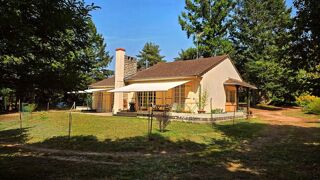  Maison � vendre 4 pi�ces 100 m�