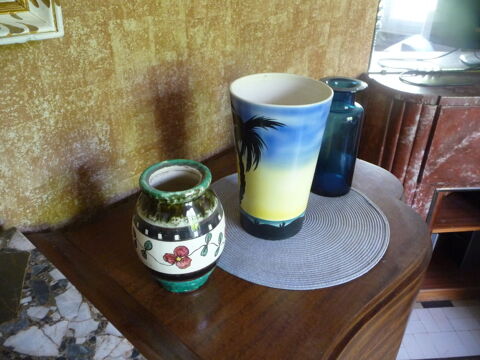 bibelots ++bibelots..... 0 Arcueil (94)